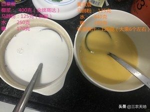 百香果的5种吃法，营养又美味，百香果再也不用只是泡水喝