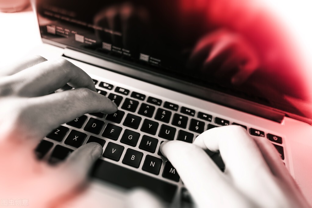 新上线的快抖霸屏，无需抖音短视频引流的缺点