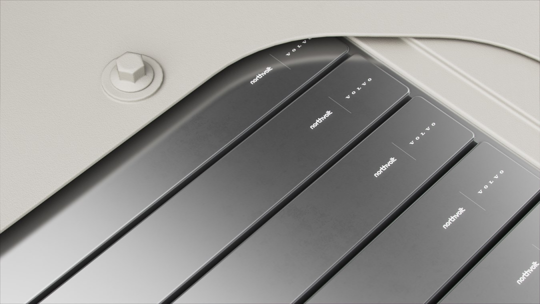 理想6月新增7家交付中心；全新汉兰达6月25日上市