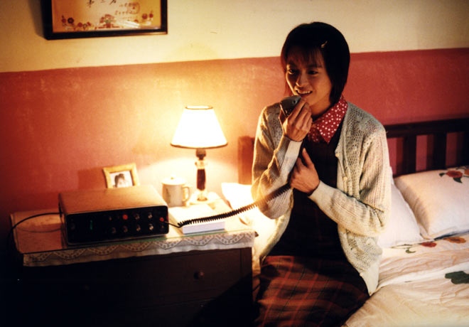 Cross spatio-temporal we he