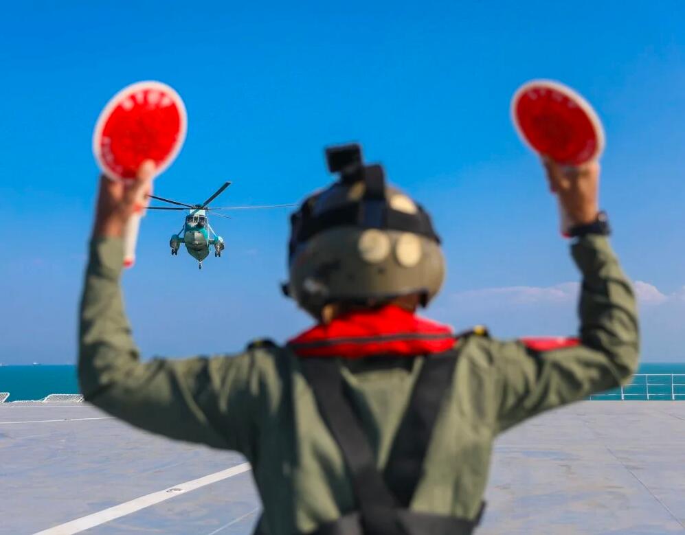 ������ˮ��12��ֵ����ʡ�ֱ������ĸ����