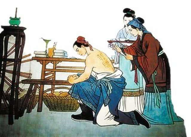 岳飞明明是民族英雄，为何还有很多人为秦桧翻