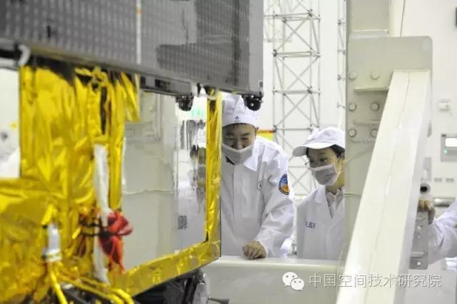 һ5ǰй̫ջ˾Ǿڵɶ