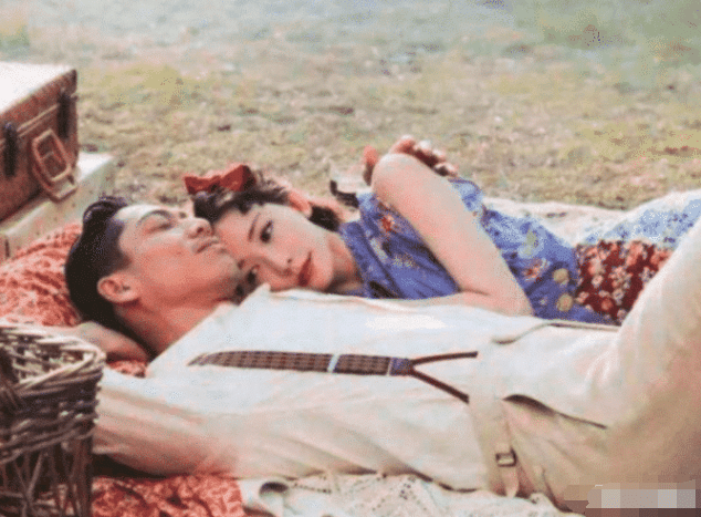 嫁入日本8个月，如今黑泽还是黑泽，林志玲却早