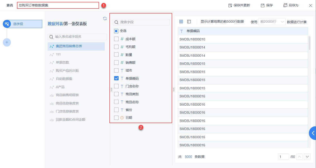 数据分析一定要懂的模型——购物篮模型