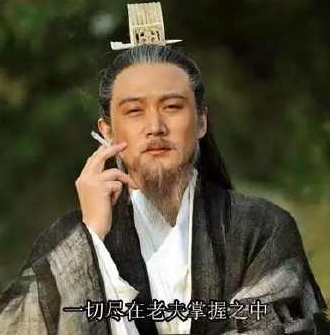 滴滴绞尽脑汁打广告,和司机玩36计?司机:我又不是卖菜的