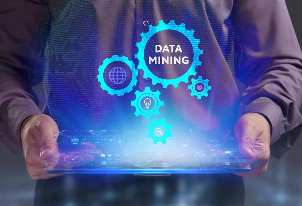 "腾笼换鸟"是否能激发汽车维修配件市场步入变革升级快车道