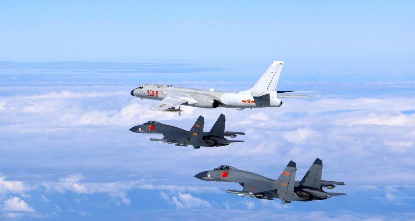 ����19�ܾ����ɸ�̨������ž���Ѳ������Ա���ǣ����ı�������̽