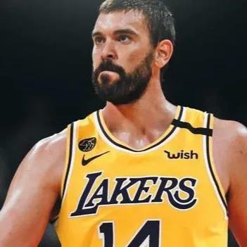 NBA历史中30名国际球员大排名