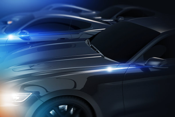 比亚迪汉当急先锋，新能源前10中Model3被中国品牌围剿？