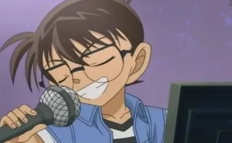 你想和誰一起去卡拉OK？ 日媒投票最想與其一起唱歌的動畫角色排行