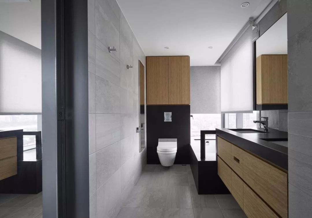 科普 ┃ 要不要装吊顶,你得先了解这些 ┃ 南京装修