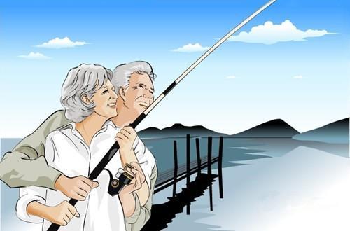 聪明的女人都是这样经营婚姻的，家庭和睦幸福美满，学着点吧