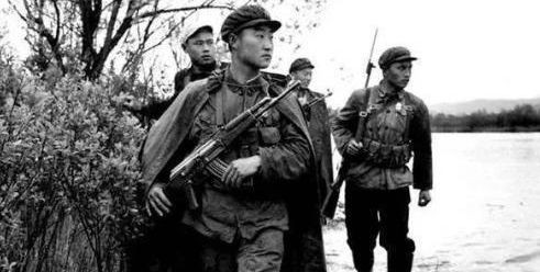 1969年，苏联扬言要使用核弹炸平中国，为何最终选择放弃？