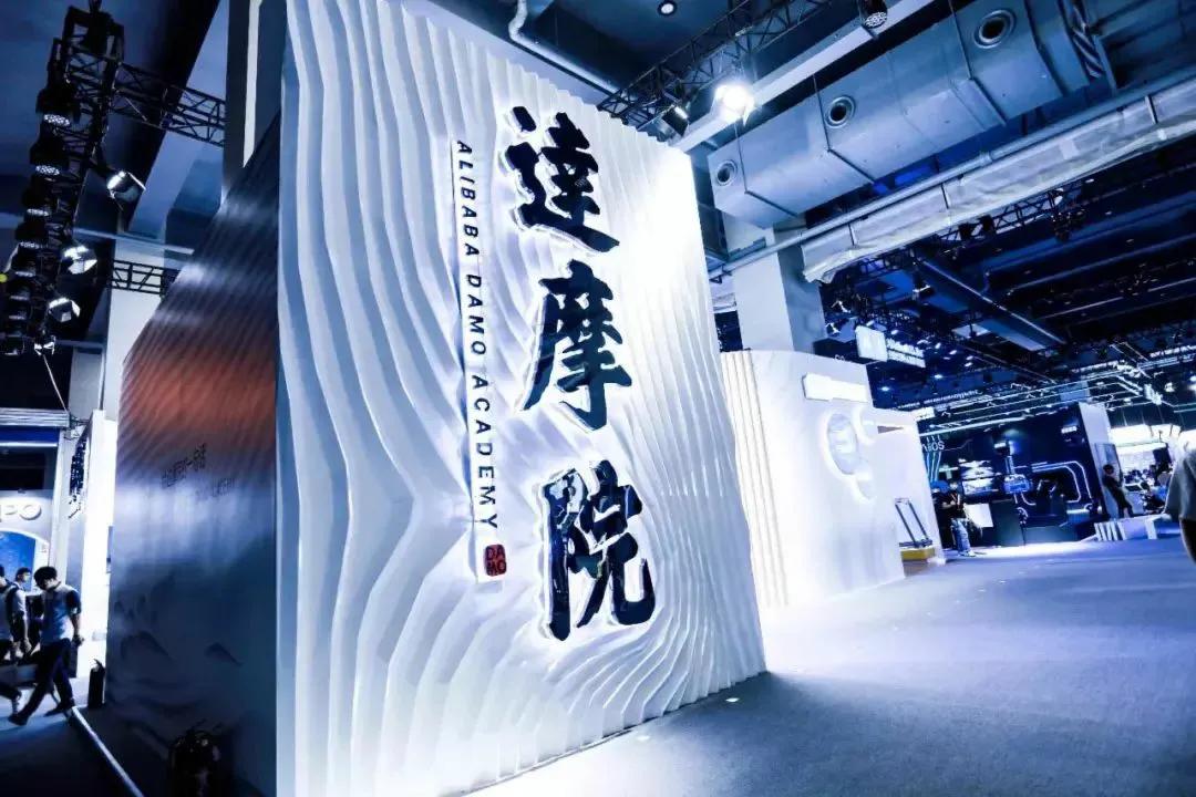 阿里困局拜腾讯所赐？