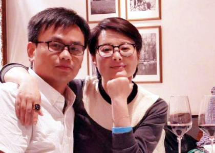 《英雄無(wú)悔》播出25年，6大主演的命運(yùn)悲歡