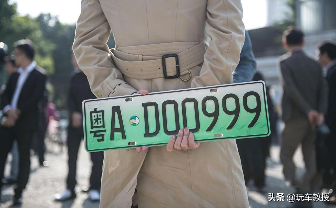 5万块买微型电动车，到底值不值得？
