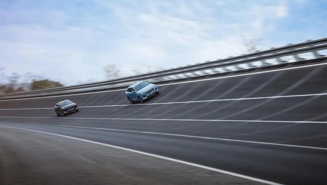 UNI-K要来了，准备好买长安汽车股票了吗？