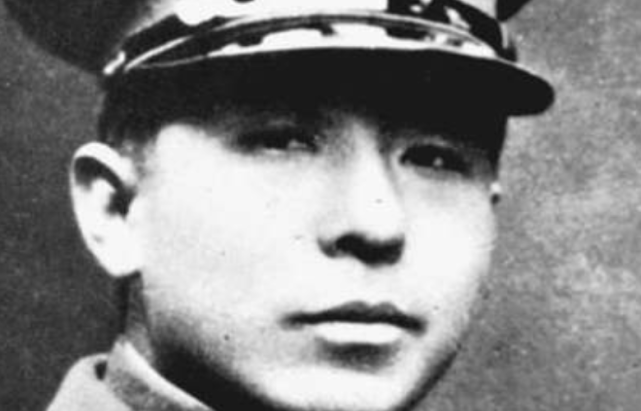 张学良独子今已90岁，为何却强烈反对文章饰演张