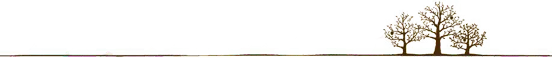 逆势劲增！通威畜禽背后是怎样的韬略布局与无