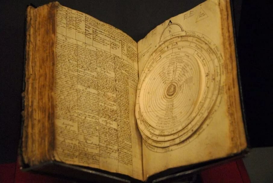 世界几件最昂贵的东西：人们愿意为此付出数千