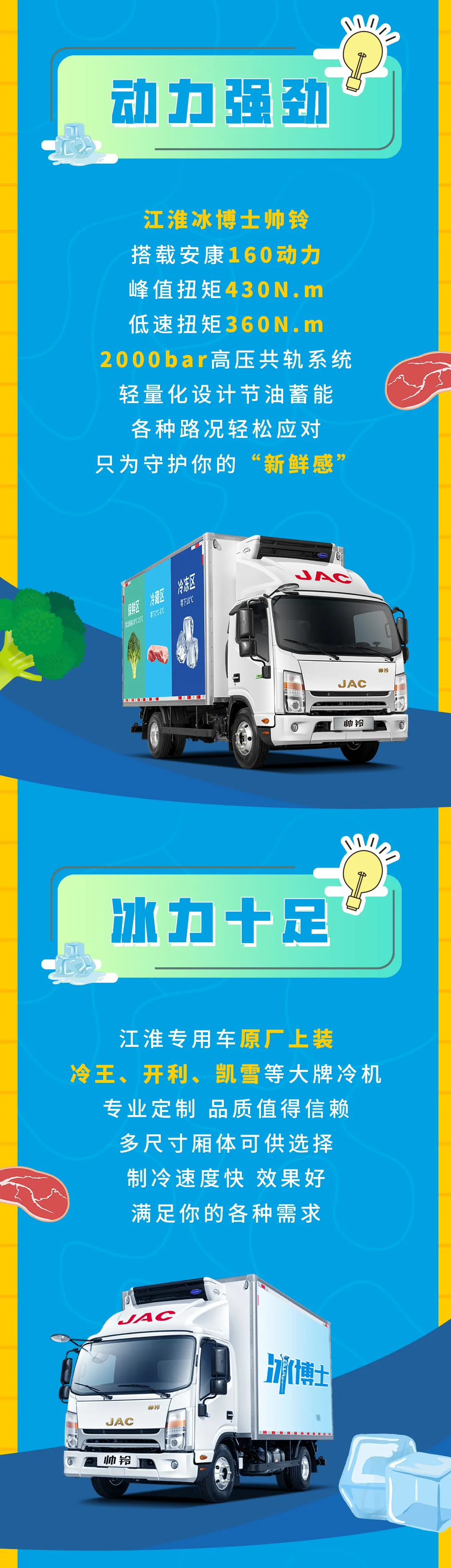 кóʿ˧壬ʡĿ