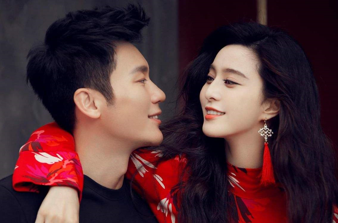 Baby、郑恺、李晨成“钉子户”，他们为何不敢放