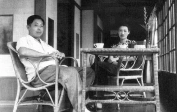 蒋介石软禁张学良54年，开销的费用要多少？蒋介