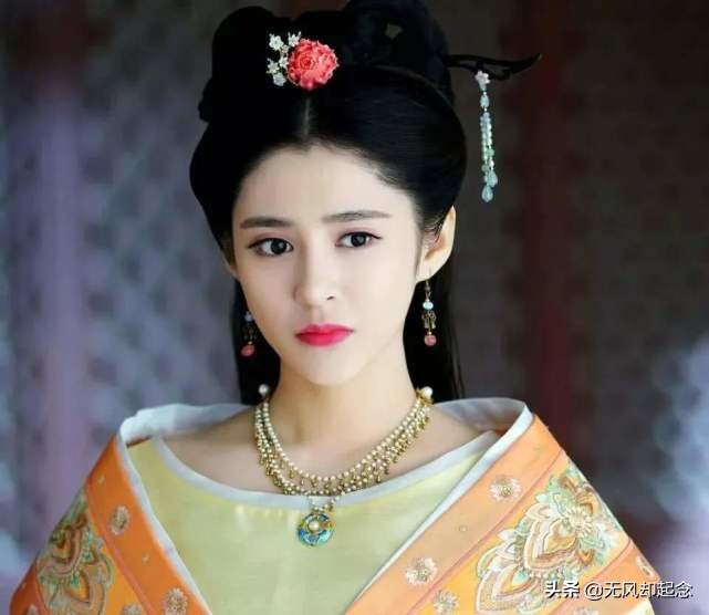 中国第一位女皇帝，不是武则天也不是陈硕真，在位不到一天便被废