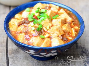 8种家常菜的做法，不用多说，按步骤做就行了。快收藏起来。