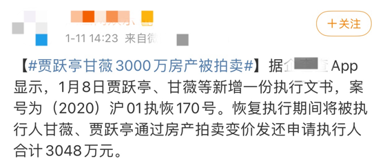 ޱZSͤ3000fa(chn)uǷy4.67|sf_܇
