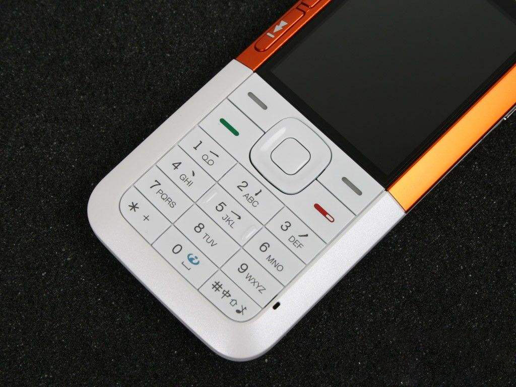 Nokia5310复刻宣布发布，4月21日发售，标价399元
