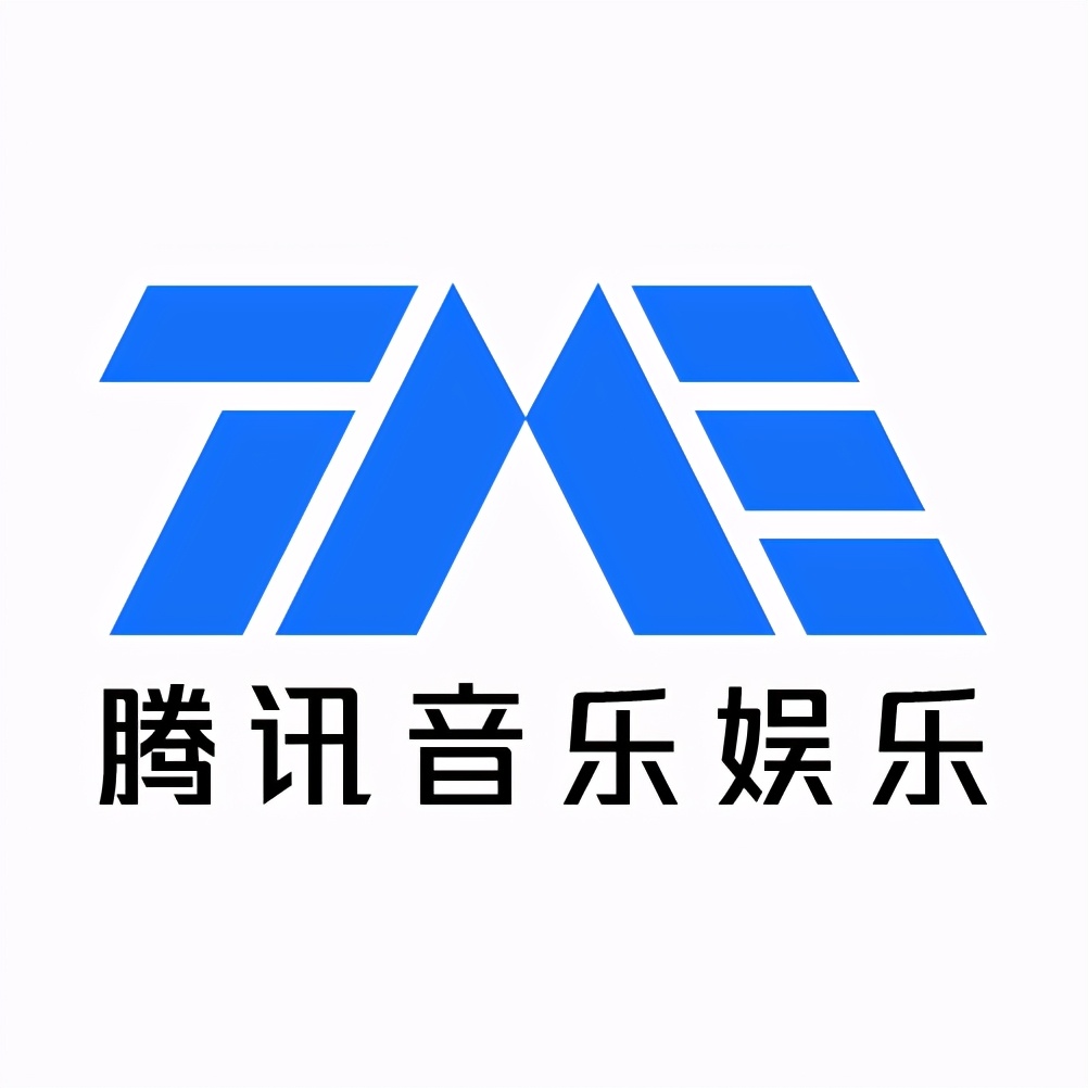 腾讯股票怎么买(内地如何购买腾讯音乐股票)-理财笔记_分享基金定投理