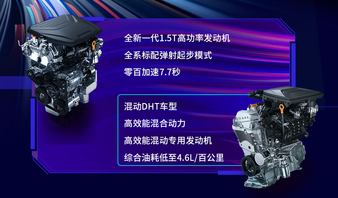 购车手册丨10.98万元起售，哈弗赤兔更推荐中配车型！