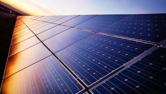 前河北首富苗连生：负债150亿，"归隐"种