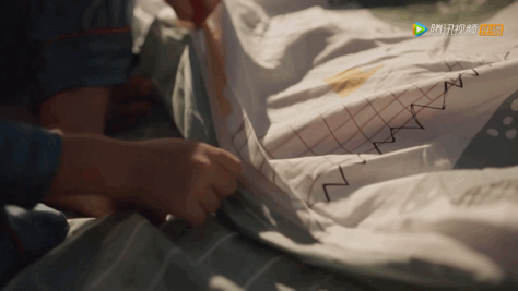 其实三十而已里还是有完美好男人的