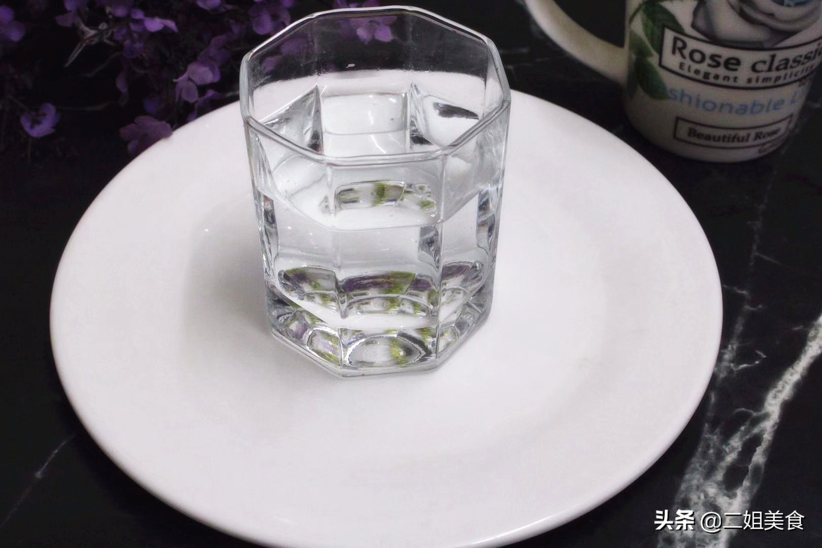 每天都要喝水，我們要牢記幾個喝水的最佳時間，以後別弄錯了