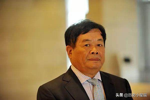 曹德旺：我捐了百亿还有百亿，儿女不退美国国