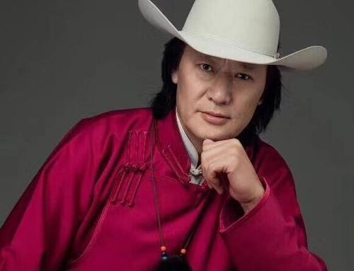 吉祥三宝过去14年：爸爸逝世，妈妈隐退，演女儿