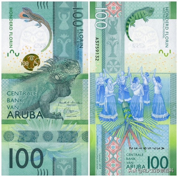 全世界钱币排名前二十（国际前二十个钱币）