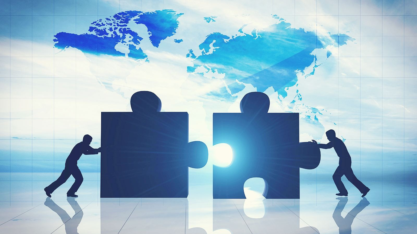 新皇登基！备受推崇的整合营销还能活多久？