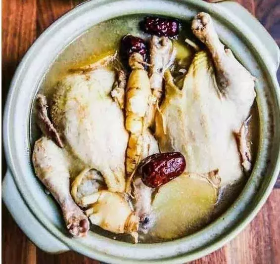 厨房烹饪妙招大盘点-第21张图片-农百科 厨房烹饪妙招大盘点-第21张图片-农百科