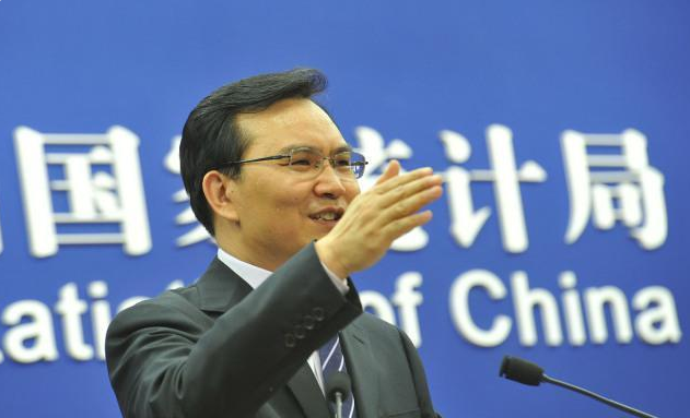 2020年家庭平均存款“出炉”，你达标了吗？