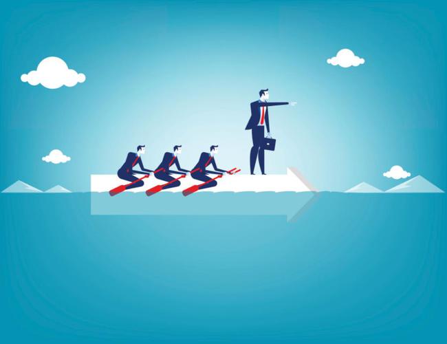 为什么说单一的获客渠道远远不够？企业获客的破局之道