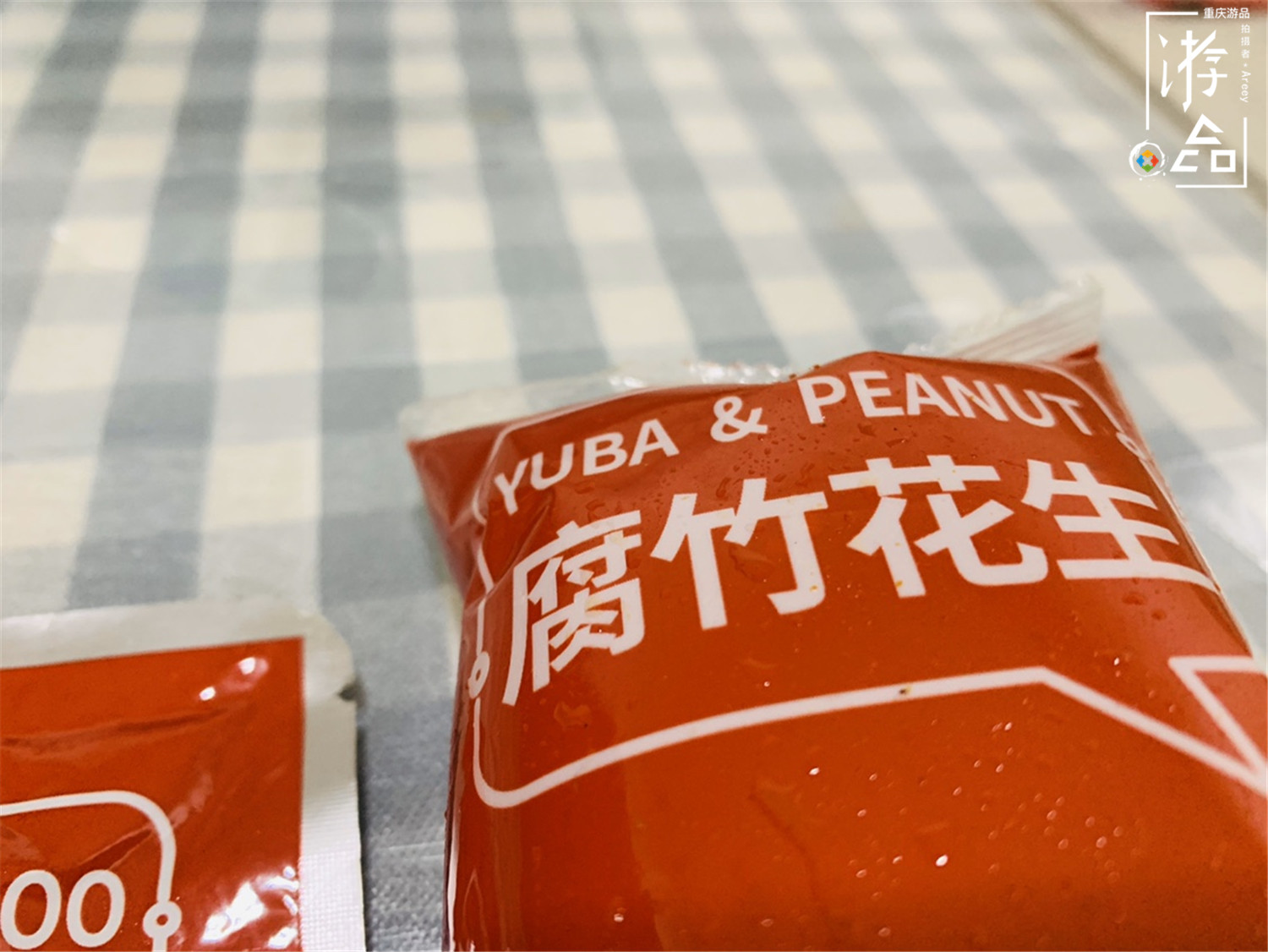 螺蛳粉走向世界：4个月销量比去年2倍还多，外国人也真香了？