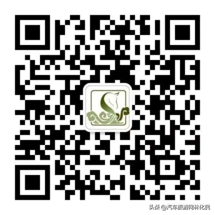 沂蒙马泉休闲园万亩樱桃花开,门票免费送啦