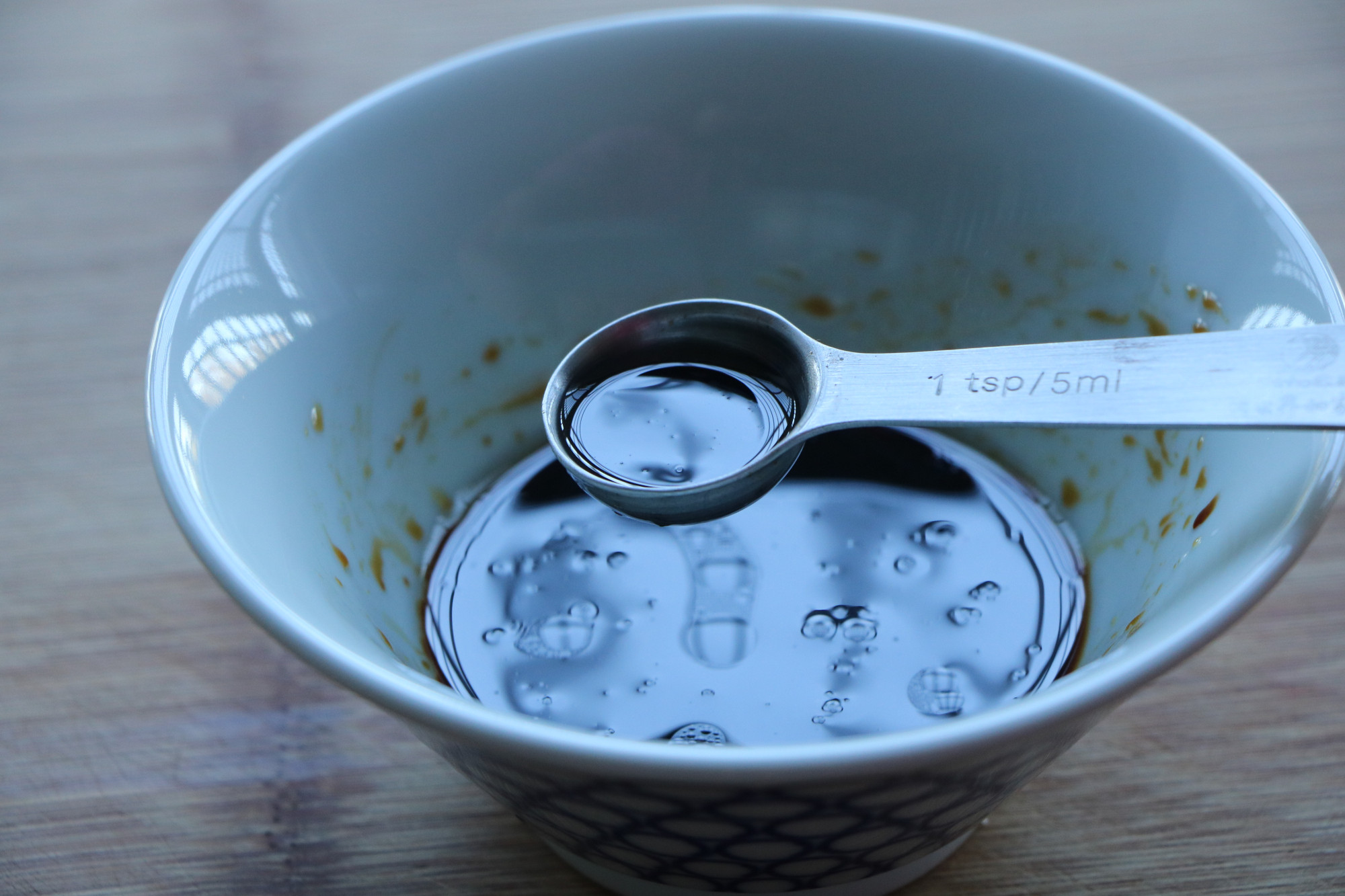 立冬了，超級好吃的懶人煲仔飯，簡單省事，比叫外賣強多了