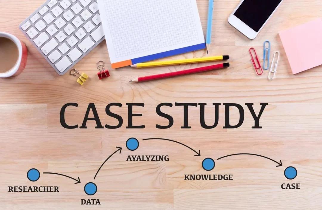 毕业生月薪一两万也跳槽？和大厂朋友聊天，提到几个职场底层思维