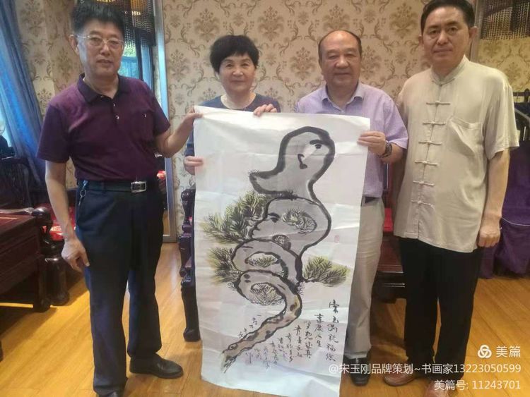 ����ա�����-�����