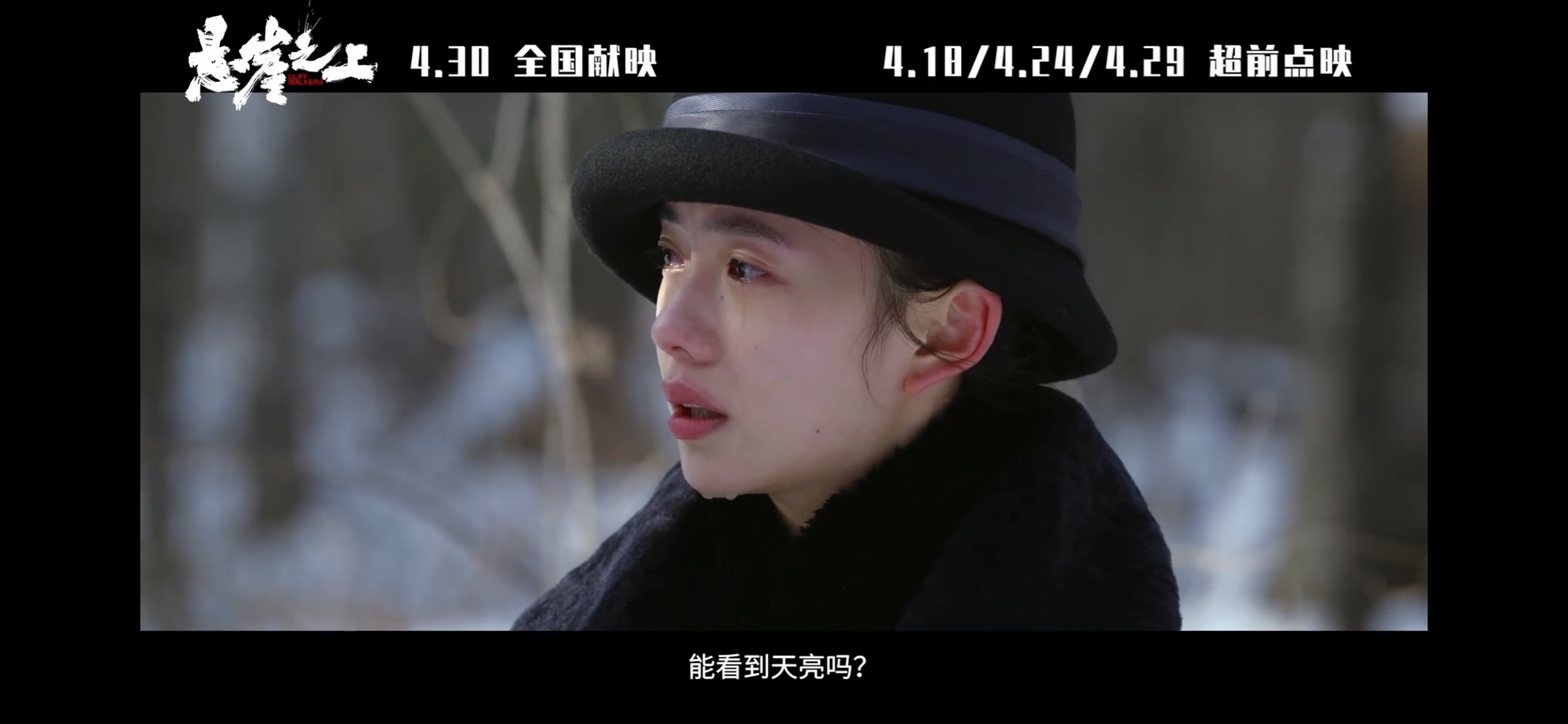 ֮ϡȫ(x)(ji)ܽY(ji)ˎײᘘ(zhn)鹝(ji)Ԕ